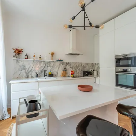 Ettari - Welkeys Apartment Bordeaux